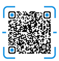 关注今年会机器人